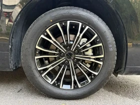 DONGFENG V9, снимка 17