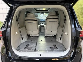 DONGFENG V9, снимка 4