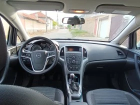 Opel Astra Крайна цена, снимка 7