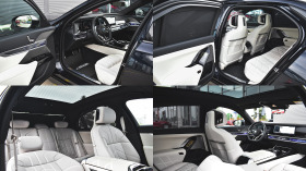 BMW 740 d xDrive M Sport Mild Hybrid Sportautomatic, снимка 10