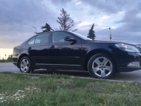 Skoda Octavia, снимка 2 - Автомобили и джипове - 45726447