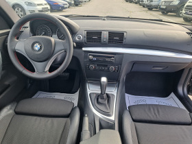 BMW 120 2, 0 d, снимка 15