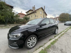 VW Polo 1.0 TSI 95ks , снимка 5