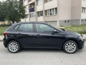 VW Polo 1.0 TSI 95ks , снимка 8