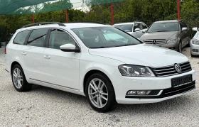 VW Passat 2.0TDI* Highline, снимка 17