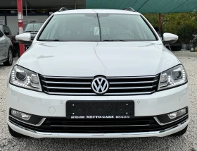 VW Passat 2.0TDI* Highline, снимка 14