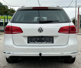 VW Passat 2.0TDI* Highline, снимка 3