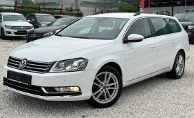 VW Passat 2.0TDI* Highline, снимка 1