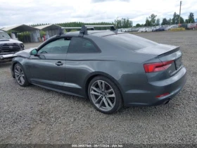 Audi A5 45 PREMIUM - [1] 