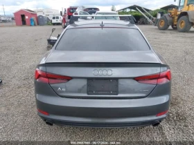 Audi A5 45 PREMIUM - [3] 