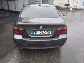 BMW 320 2.0-   | Mobile.bg    7