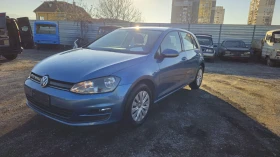 VW Golf Euro6B 1.4CNG 6speed, снимка 3