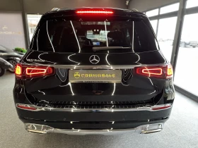 Mercedes-Benz Maybach GLS580* 4Matic* !*  *  | Mobile.bg    5