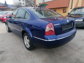 VW Passat 1.9 TDI SEDAN 131 k, снимка 4