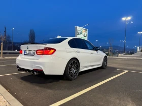 BMW 318 //M-PERFORMANCE 6СК , снимка 5