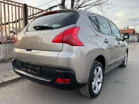 Peugeot 3008 1, 600HDI EURO5B  | Mobile.bg    7