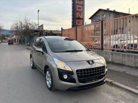 Peugeot 3008 1, 600HDI EURO5B , снимка 2