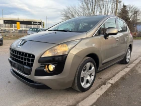 Peugeot 3008 1, 600HDI EURO5B - 8999 лв. - 20127203 | Car24.bg