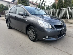 Toyota Verso 1.8i NAVI - 14900 лв. - 77120887 | Car24.bg