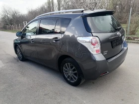 Toyota Verso 1.8i NAVI - 14900 лв. - 77120887 | Car24.bg