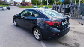 Обява за продажба на Mazda 3 ~19 900 лв. - изображение 6