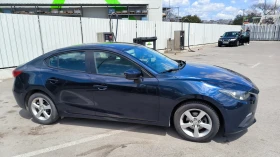 Обява за продажба на Mazda 3 ~19 900 лв. - изображение 3