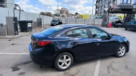 Обява за продажба на Mazda 3 ~19 900 лв. - изображение 4