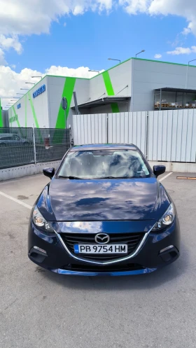 Обява за продажба на Mazda 3 ~19 900 лв. - изображение 8