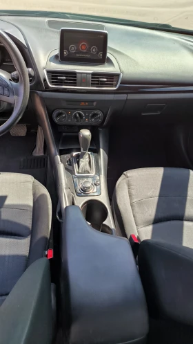 Обява за продажба на Mazda 3 ~19 900 лв. - изображение 10