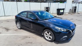 Обява за продажба на Mazda 3 ~19 900 лв. - изображение 2