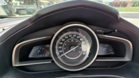 Mazda 3 - 19900 лв. - 10759371 | Car24.bg