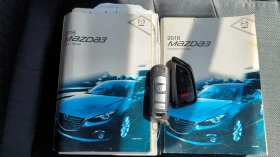 Mazda 3 SKYACTIVE 2.0 | Mobile.bg    17