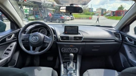 Обява за продажба на Mazda 3 ~19 900 лв. - изображение 9