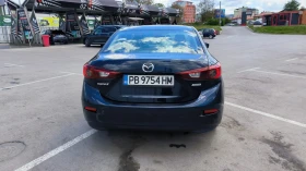 Обява за продажба на Mazda 3 ~19 900 лв. - изображение 5