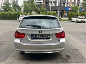 BMW 320 | Mobile.bg    11