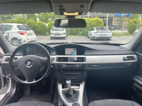 BMW 320 | Mobile.bg    7