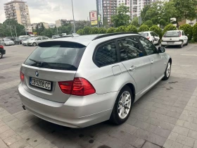 BMW 320 | Mobile.bg    9