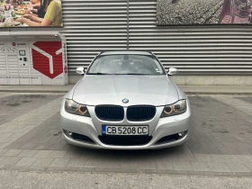 BMW 320 | Mobile.bg    3