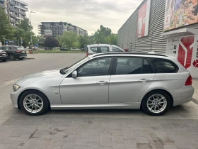 BMW 320 | Mobile.bg    4