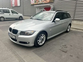 BMW 320 | Mobile.bg    5