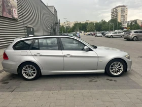 BMW 320 | Mobile.bg    10