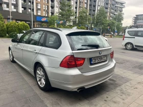 BMW 320 | Mobile.bg    6