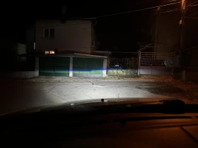 Ford Fusion 121000 km  | Mobile.bg    15