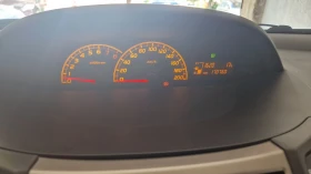 Обява за продажба на Toyota Yaris ~7 800 лв. - изображение 3