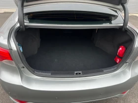 Toyota Avensis 2.0 D-4D KLIMOTRONIK NAVI 6-СКОРОСТИ EVRO 5B!!! - 12900 лв. - 99429237 11