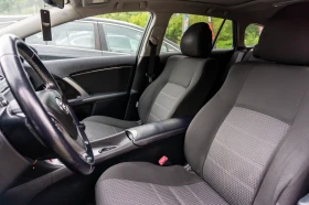 Toyota Avensis 2.0 D-4D | ГАРАНЦИЯ 3м ИЛИ 3000км - 12600 лв. - 45617866 13
