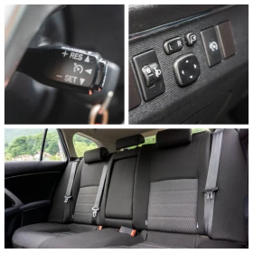 Toyota Avensis 2.0 D-4D | ГАРАНЦИЯ 3м ИЛИ 3000км - 12600 лв. - 45617866 14