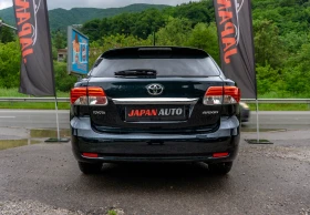 Toyota Avensis 2.0 D-4D | ГАРАНЦИЯ 3м ИЛИ 3000км - 12600 лв. - 45617866 5