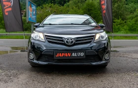 Toyota Avensis 2.0 D-4D | ГАРАНЦИЯ 3м ИЛИ 3000км - 12600 лв. - 45617866 2