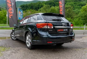 Toyota Avensis 2.0 D-4D | ГАРАНЦИЯ 3м ИЛИ 3000км - 12600 лв. - 45617866 6